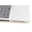 Dell Latitude 5520 felújított laptop i5-1145G7 16GB RAM 256SSD 15.6" FHD WIN11