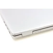 Dell Latitude 5520 felújított laptop i5-1145G7 16GB RAM 256SSD 15.6" FHD WIN11