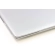 Dell Latitude 5520 felújított laptop i5-1145G7 16GB RAM 256SSD 15.6" FHD WIN11