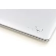 Dell Latitude 5520 felújított laptop i5-1145G7 16GB RAM 256SSD 15.6" FHD WIN11