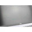 Dell Latitude 5520 felújított laptop i5-1145G7 16GB RAM 256SSD 15.6" FHD WIN11