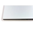 Dell Precision 5540 felújított laptop garanciával i7-32GB-500SSD-FHD-NVD