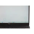 Dell Precision 5540 felújított laptop garanciával i7-32GB-500SSD-FHD-NVD
