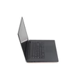 Dell Precision 5540 felújított laptop garanciával i7-32GB-500SSD-FHD-NVD