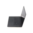 Dell Precision 5540 felújított laptop garanciával i7-32GB-500SSD-FHD-NVD