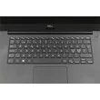 Dell Precision 5540 felújított laptop garanciával i7-32GB-500SSD-FHD-NVD