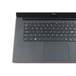 Dell Precision 5540 felújított laptop garanciával i7-32GB-500SSD-FHD-NVD