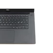 Dell Precision 5540 felújított laptop garanciával i7-32GB-500SSD-FHD-NVD