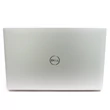 Dell Precision 5540 felújított laptop garanciával i7-32GB-500SSD-FHD-NVD