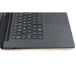 Dell Precision 5540 felújított laptop garanciával i7-32GB-500SSD-FHD-NVD