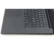 Dell Precision 5540 felújított laptop garanciával i7-32GB-500SSD-FHD-NVD