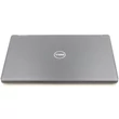 Dell Latitude 5580 felújított laptop garanciával i5-16GB-256SSD-FHD