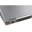 Dell Latitude 5580 felújított laptop garanciával i5-16GB-256SSD-FHD