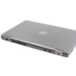 Dell Latitude 5580 felújított laptop garanciával i5-16GB-256SSD-FHD