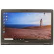 Dell Latitude 5580 felújított laptop garanciával i5-16GB-256SSD-FHD