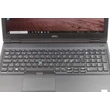 Dell Latitude 5580 felújított laptop garanciával i5-16GB-256SSD-FHD