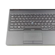 Dell Latitude 5580 felújított laptop garanciával i5-16GB-256SSD-FHD