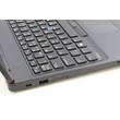 Dell Latitude 5580 felújított laptop garanciával i5-16GB-256SSD-FHD
