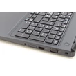 Dell Latitude 5580 felújított laptop garanciával i5-16GB-256SSD-FHD