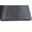 Dell Latitude 5590 felújított laptop garanciával i5-16GB-256SSD-FHD