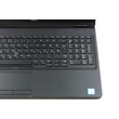 Dell Latitude 5590 felújított laptop garanciával i5-16GB-256SSD-FHD