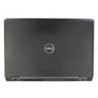 Dell Latitude 5590 felújított laptop garanciával i5-16GB-256SSD-FHD