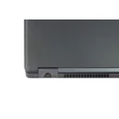 Dell Latitude 5590 felújított laptop garanciával i5-16GB-256SSD-FHD