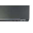 Dell Latitude 5590 felújított laptop garanciával i5-16GB-256SSD-FHD