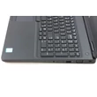 Dell Latitude 5590 felújított laptop garanciával i5-16GB-256SSD-FHD-US