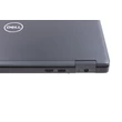 Dell Latitude 5590 felújított laptop garanciával i5-16GB-256SSD-FHD-US