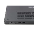 Dell Latitude 5590 felújított laptop garanciával i5-16GB-256SSD-FHD-US