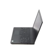 Dell Latitude 5590 felújított laptop garanciával i5-16GB-256SSD-FHD-US