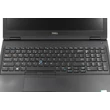 Dell Latitude 5590 felújított laptop garanciával i5-16GB-256SSD-FHD-US