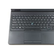 Dell Latitude 5590 felújított laptop garanciával i5-16GB-256SSD-FHD-US