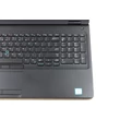 Dell Latitude 5590 felújított laptop garanciával i5-16GB-256SSD-FHD-US