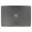 Dell Latitude 5590 felújított laptop garanciával i5-16GB-256SSD-FHD-US
