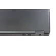 Dell Latitude 5590 felújított laptop garanciával i5-16GB-256SSD-FHD-US