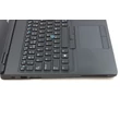 Dell Latitude 5590 felújított laptop garanciával i5-16GB-256SSD-FHD-US