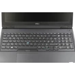 Dell Latitude 5590 felújított laptop garanciával i5-16GB-256SSD-FHD