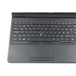 Dell Latitude 5590 felújított laptop garanciával i5-16GB-256SSD-FHD