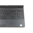 Dell Latitude 5590 felújított laptop garanciával i5-16GB-256SSD-FHD