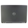 Dell Latitude 5590 felújított laptop garanciával i5-16GB-256SSD-FHD