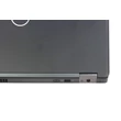 Dell Latitude 5590 felújított laptop garanciával i5-16GB-256SSD-FHD