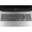 Dell Inspiron 5767 felújított laptop garanciával i7-16GB-256SSD-FHD