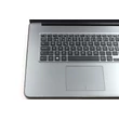 Dell Inspiron 5767 felújított laptop garanciával i7-16GB-256SSD-FHD