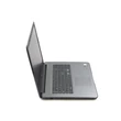 Dell Inspiron 5767 felújított laptop garanciával i7-16GB-256SSD-FHD