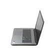 Dell Inspiron 5767 felújított laptop garanciával i7-16GB-256SSD-FHD
