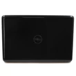 Dell Inspiron 5767 felújított laptop garanciával i7-16GB-256SSD-FHD