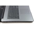 Dell Inspiron 5767 felújított laptop garanciával i7-16GB-256SSD-FHD