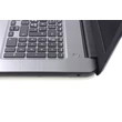 Dell Inspiron 5767 felújított laptop garanciával i7-16GB-256SSD-FHD
